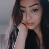 itsjustmeli